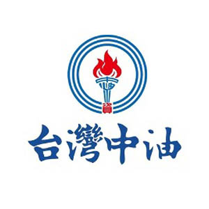 CPC LOGO