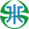 1200px-Taiwan_Water_Corporation_Seal.svg